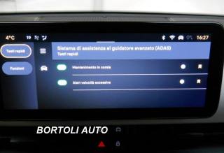 FIAT 600 usata, con Park Distance Control