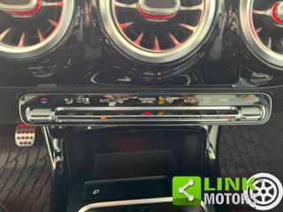 MERCEDES-BENZ A 200 usata 30