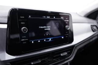 VOLKSWAGEN T-Roc usata, con Bluetooth