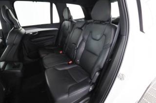 VOLVO XC90 usata 9