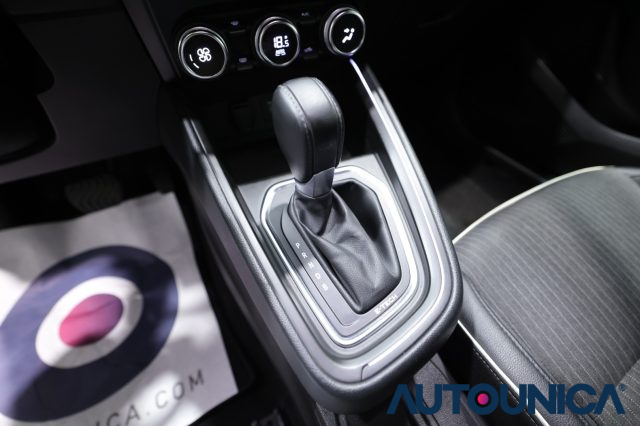 RENAULT Clio usata, con Bluetooth