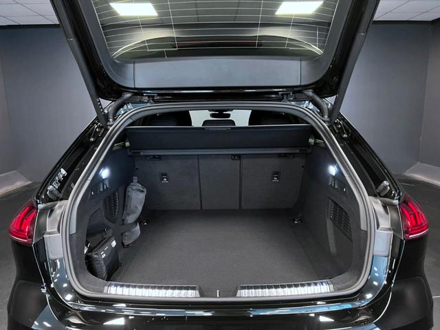 AUDI A5 usata, con Controllo automatico clima