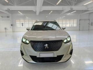 PEUGEOT 2008 usata, con Cerchi in lega