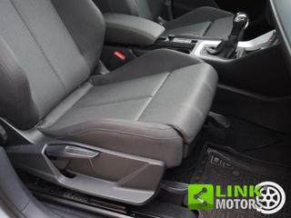 AUDI Q3 usata, con Adaptive Cruise Control
