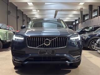 VOLVO XC90 usata, con Airbag