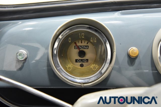 FIAT 1100 usata 18