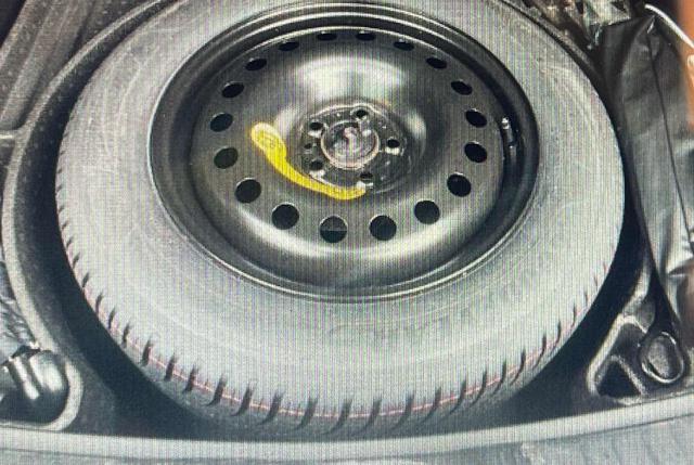 JEEP Compass usata, con Alzacristalli elettrici