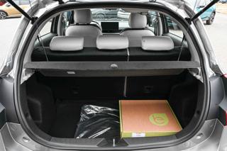EMC Yudo usata, con Climatizzatore
