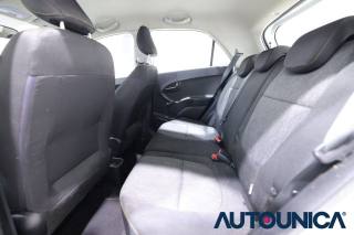 KIA Picanto usata 30