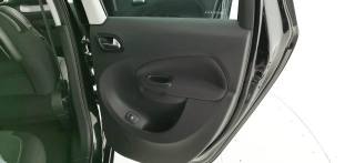 CITROEN C3 Picasso usata 63