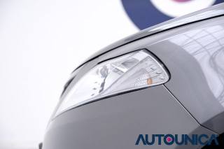 LANCIA Ypsilon usata, con USB