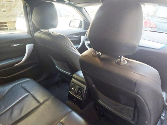 BMW 116 usata 59