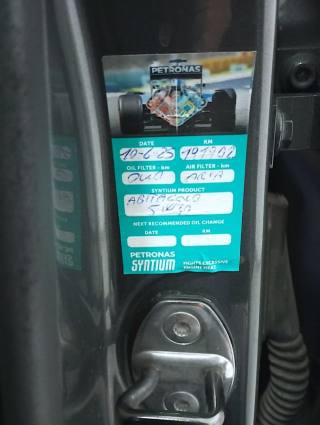 VOLKSWAGEN Polo usata 17