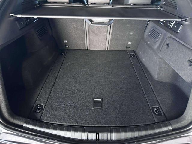 ALFA ROMEO Stelvio usata 24
