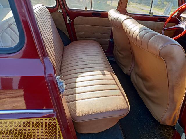RENAULT R 4 usata 16