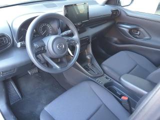 MAZDA 2 usata, con Boardcomputer
