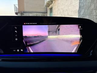 AUDI A6 usata, con Vivavoce