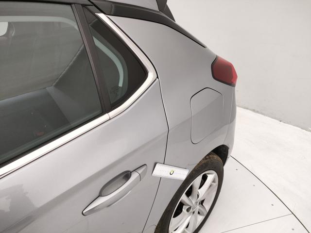 OPEL Corsa usata 55