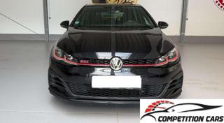 VOLKSWAGEN Golf GTI usata, con Alzacristalli elettrici