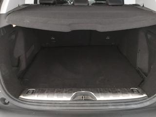 PEUGEOT 2008 usata, con Servosterzo