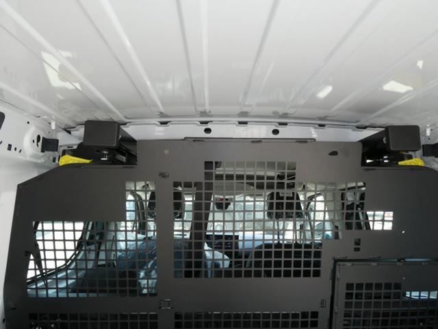 FIAT Doblo usata, con Climatizzatore