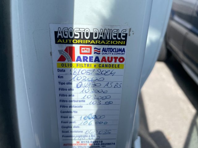 FORD Transit usata 15