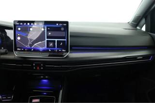 VOLKSWAGEN Golf GTI usata, con Cruise Control