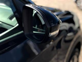 VOLKSWAGEN T-Cross usata, con Controllo automatico clima