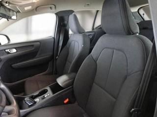 VOLVO XC40 usata, con Controllo trazione