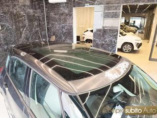 FIAT 500L usata 21