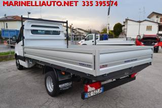 MERCEDES-BENZ Sprinter usata 9