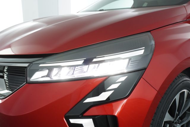 MITSUBISHI Colt usata 17