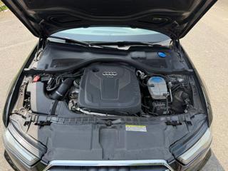 AUDI A6 usata 72