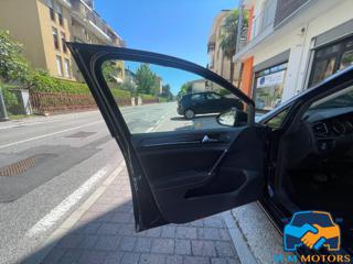 VOLKSWAGEN Golf usata 31