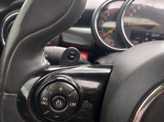 MINI Cooper S usata, con Controllo automatico clima