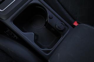 VOLKSWAGEN Golf usata, con Fari Xenon