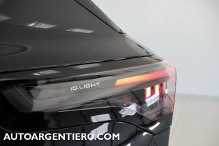 VOLKSWAGEN Tiguan usata, con Streaming musicale integrato