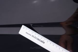 SMART ForFour usata 28