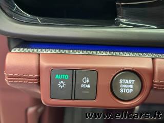 PORSCHE Panamera usata, con Climatizzatore