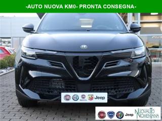 ALFA ROMEO Junior 1.2 136 CV Hybrid eDCT6 Speciale