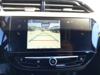 OPEL Corsa usata, con Bluetooth