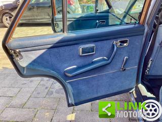 MERCEDES-BENZ 280 usata 14