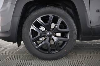 JEEP Renegade usata 8
