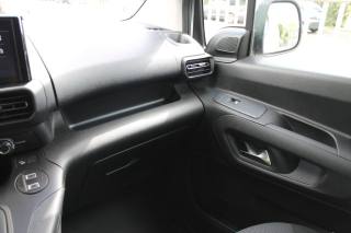 FIAT Doblo usata, con Vivavoce