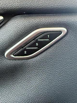 MASERATI Ghibli usata 32