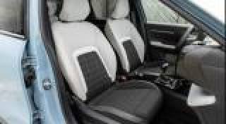 CITROEN C3 usata, con Cruise Control