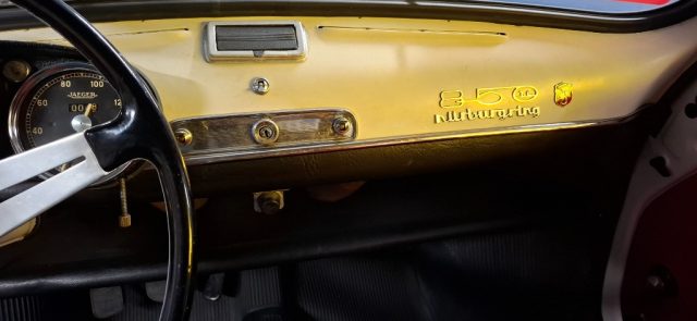 FIAT 850 usata 29