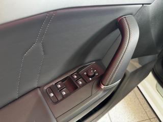 CUPRA Formentor usata, con Cruise Control