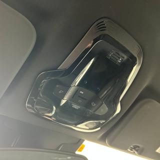 ALFA ROMEO Stelvio usata, con Sedile posteriore sdoppiato