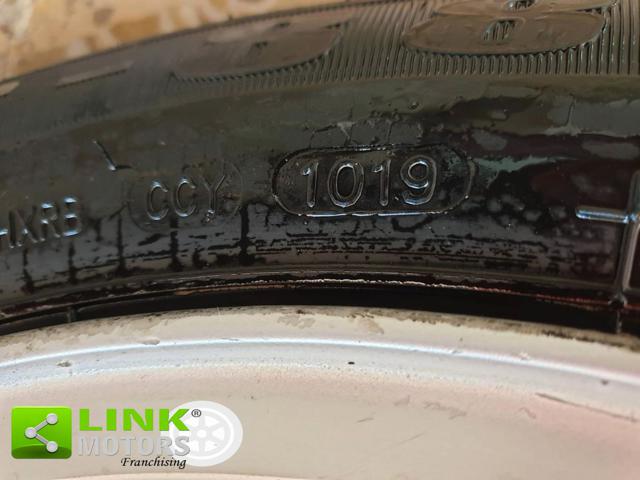 LANCIA Thema usata 48